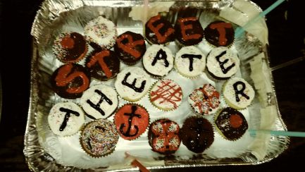 tim abrams cupcakes